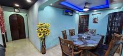 Marsiling Road (Woodlands), HDB Jumbo #606540401